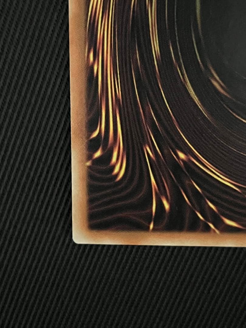 遊戯王　ブラックマジシャンガール 25thシークレット　unity アジア版