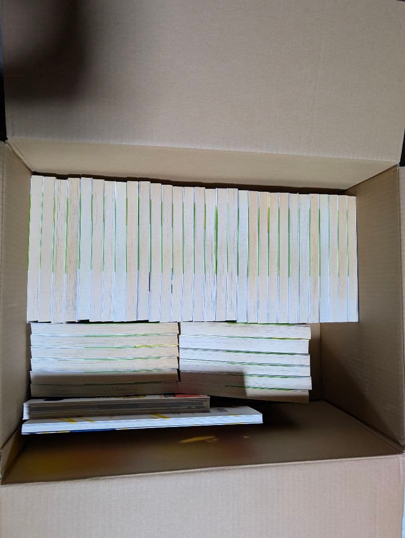 ドラゴンボール 新装版コミック 全42巻セット + おまけ2冊付き