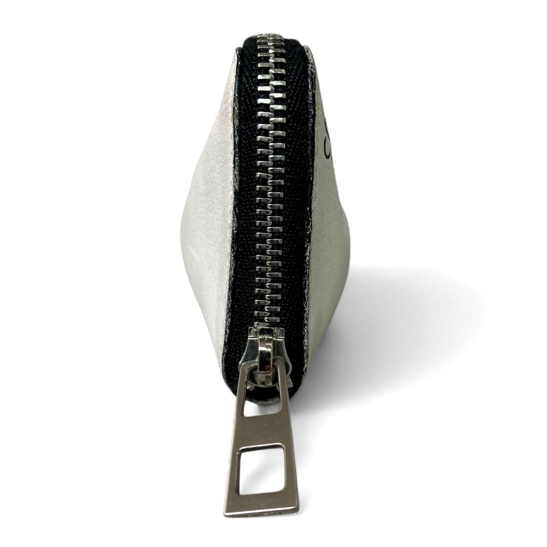 コトラ 様　LOEWE ロエベ ケース アナグラム レディース