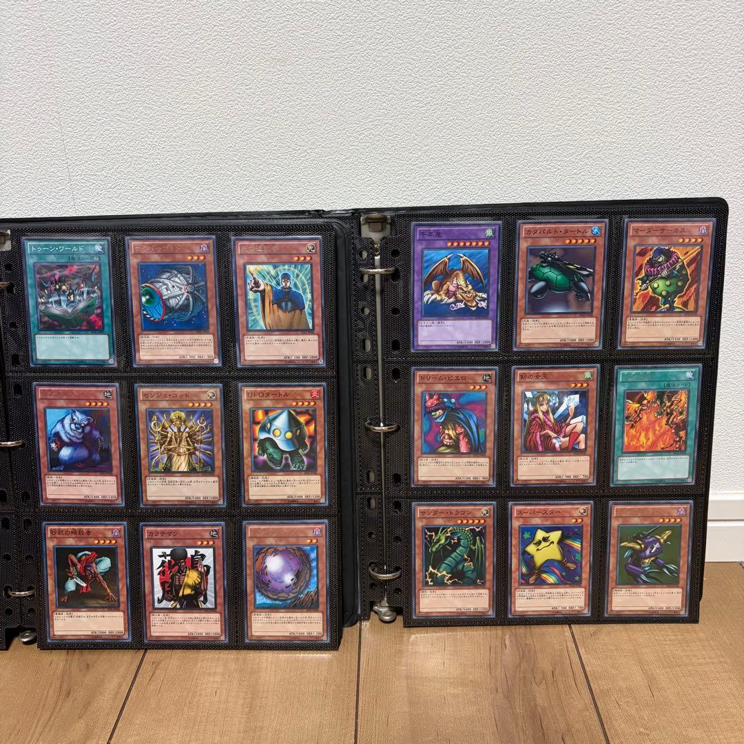 【日本語版】ビギナーズエディション BE01 BE02 フルコンプ セット