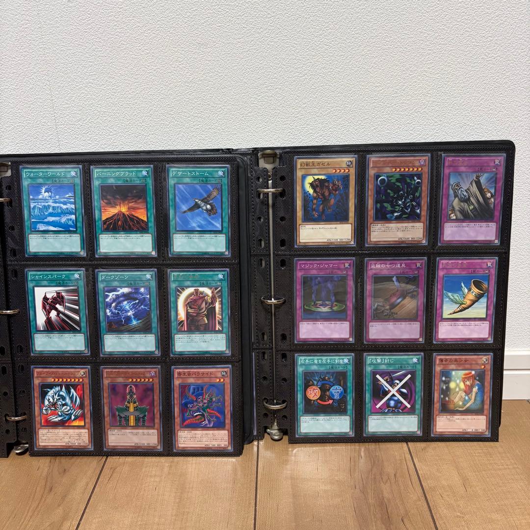 【日本語版】ビギナーズエディション BE01 BE02 フルコンプ セット