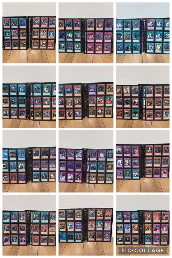 【日本語版】ビギナーズエディション BE01 BE02 フルコンプ セット