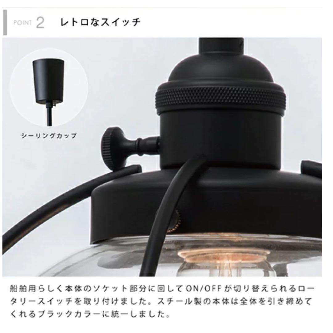 新品未使用品 KIYATA キヤタ 鳥飛行機ランプ 熊 手紙舎 Kiyataのフリマ