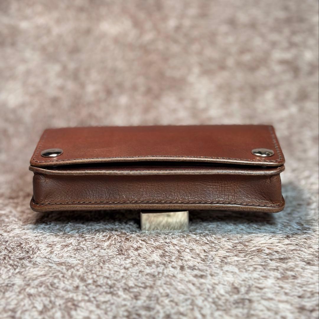 いい国創ろう玉裏爆風様.オーダーシャグポーチご相談