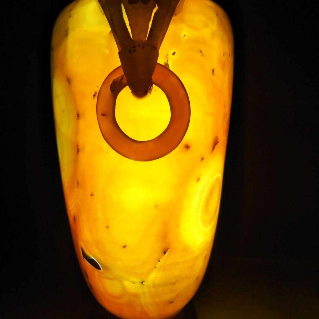 №骨董館 本瑪瑙 貴石 宝石 高級美術品 玉 皇帝 王様 パワーストーン 骨董品