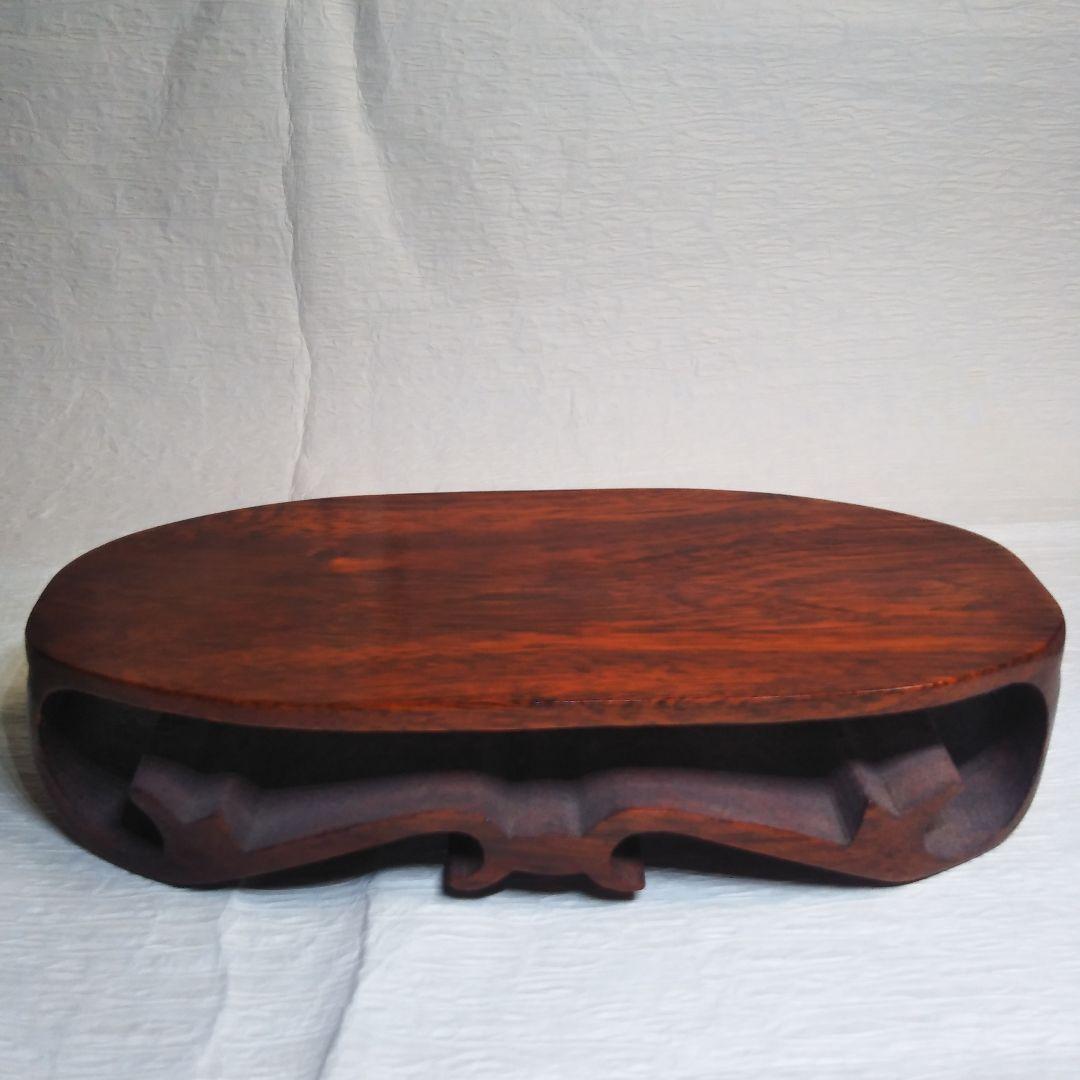 №骨董館 本瑪瑙 貴石 宝石 高級美術品 玉 皇帝 王様 パワーストーン 骨董品