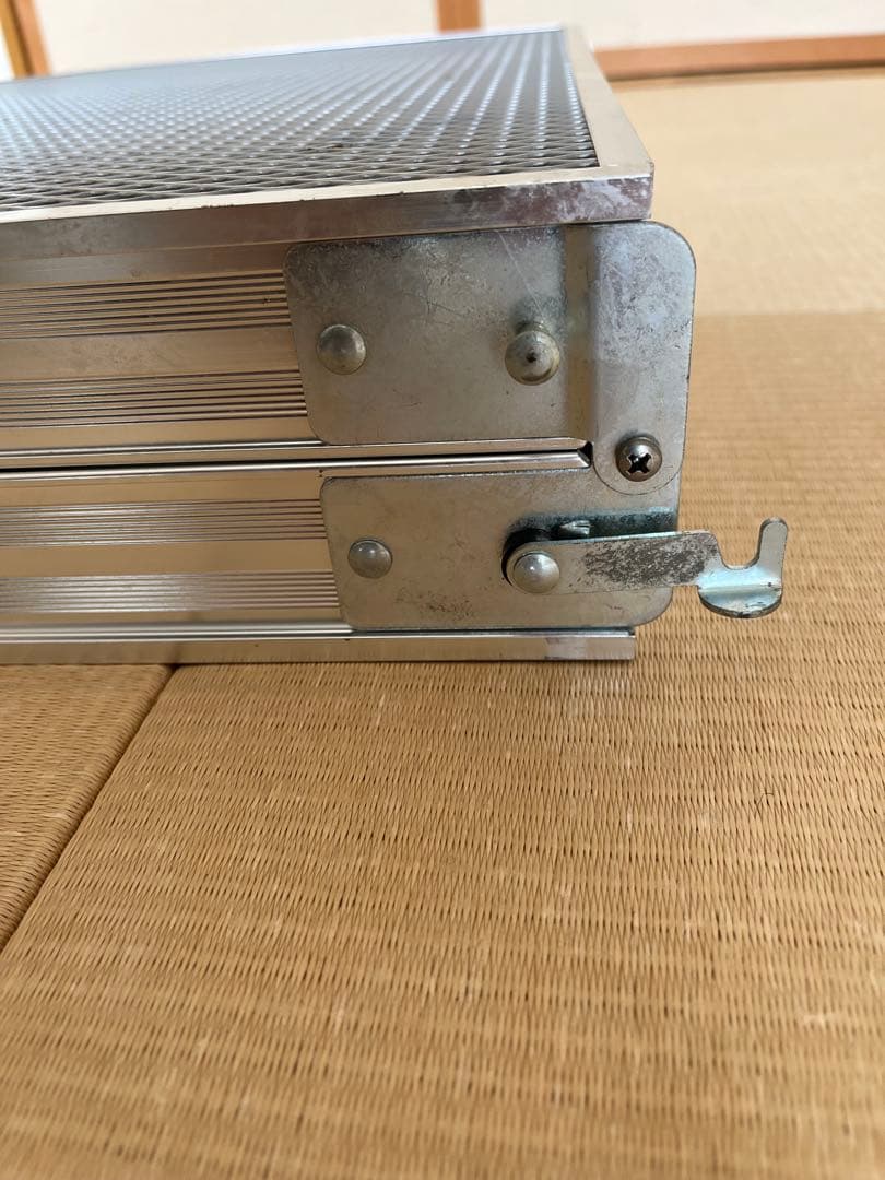 hiraken様 DOD クッキングキング タン