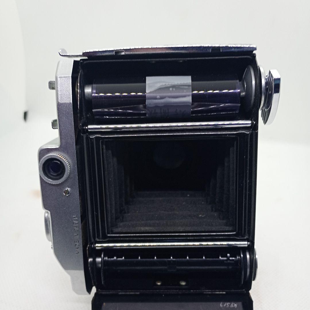 【整備済完動品】PearlⅡ