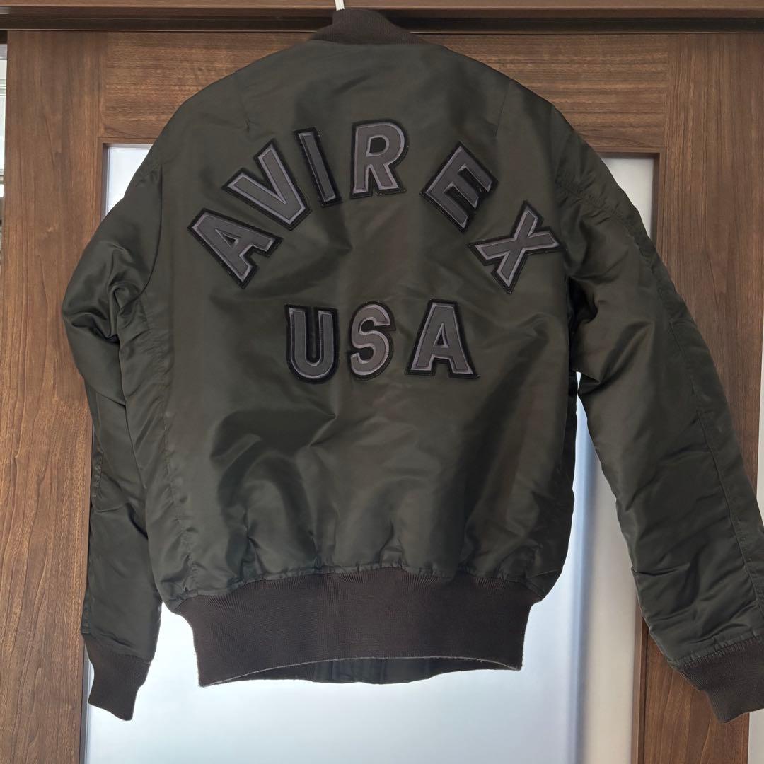 山本すず Hi-Five サインパネル-通販 取扱店