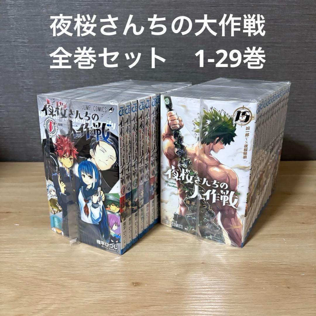 矢吹申彦 オリジナルリトグラフ『飛行少年』 限定300部 サイン入り 額無し