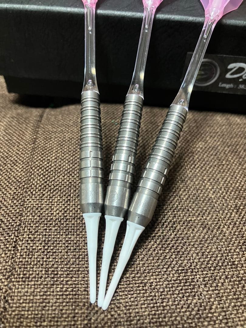 JOKERDジョーカードライバーDANGER ZONEデンジャーゾーン