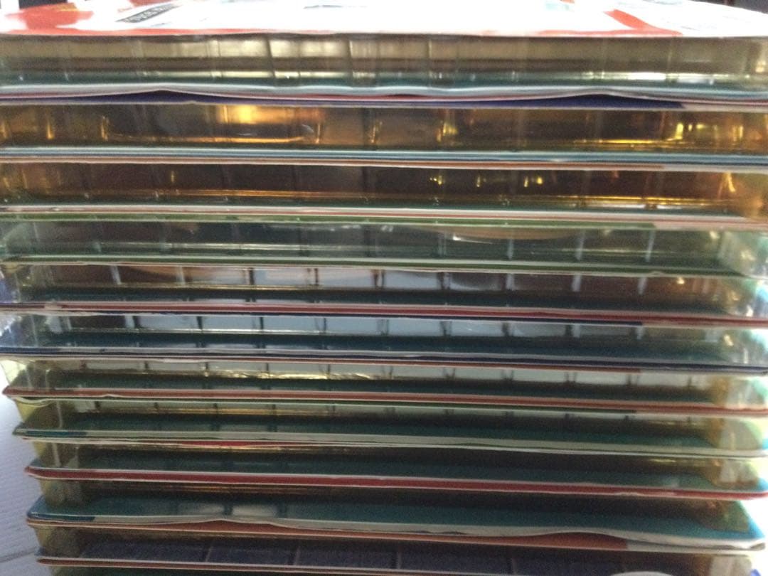 デルプラド【ザ・バウンティ】1／48スケール　帆船模型キット　送料込み