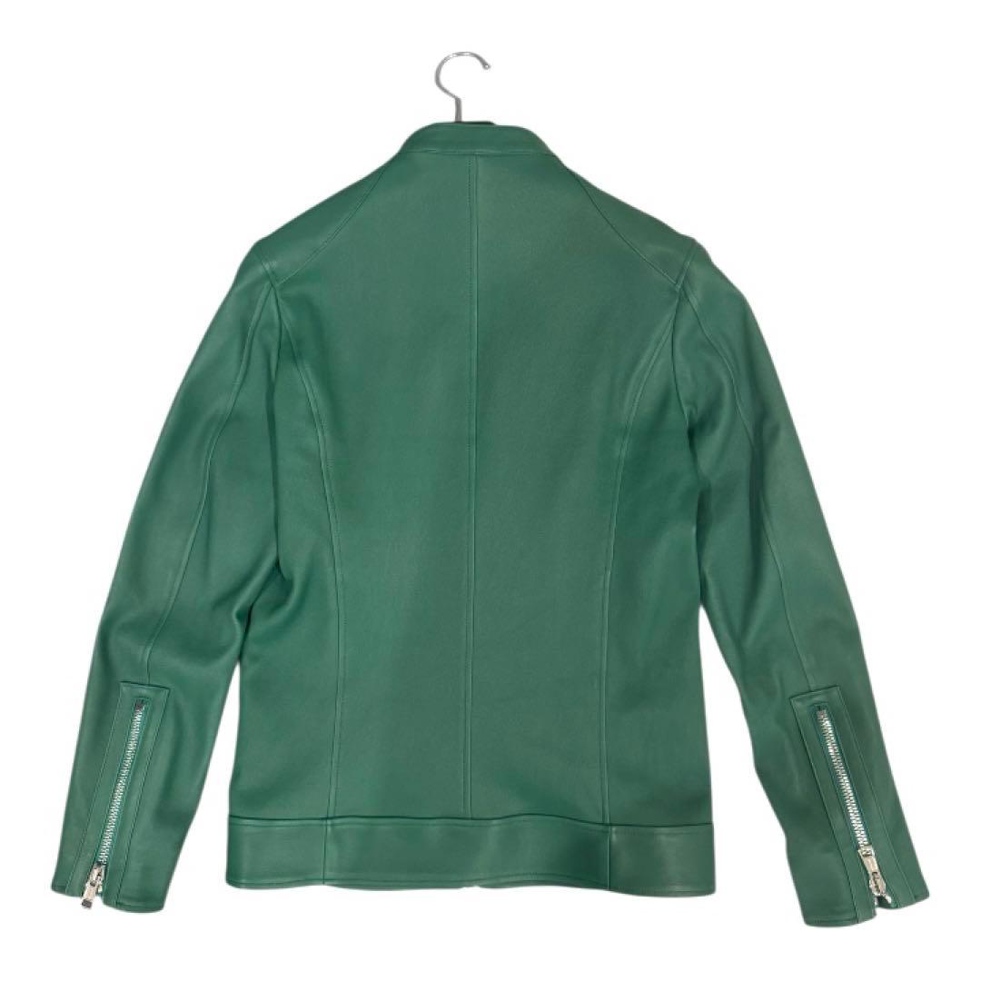 1piu1uguale3 S-RIDERS 表参道店限定モデル サイズ【M】