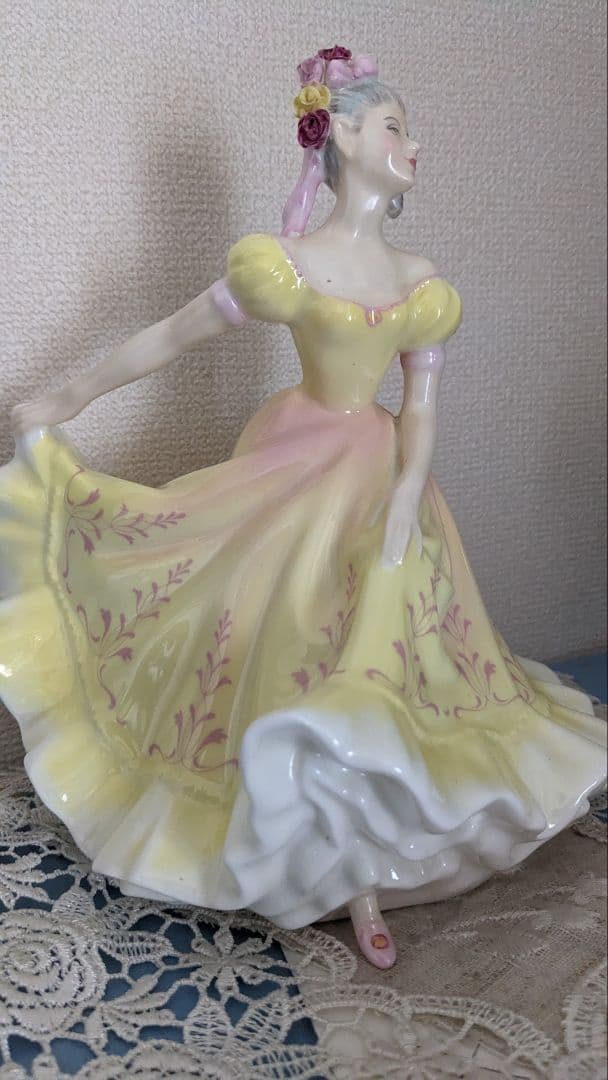 ユンケル黄帝液 CM タモリ 2000 - YouTube タモリ ユンケル黄帝液 のぼり