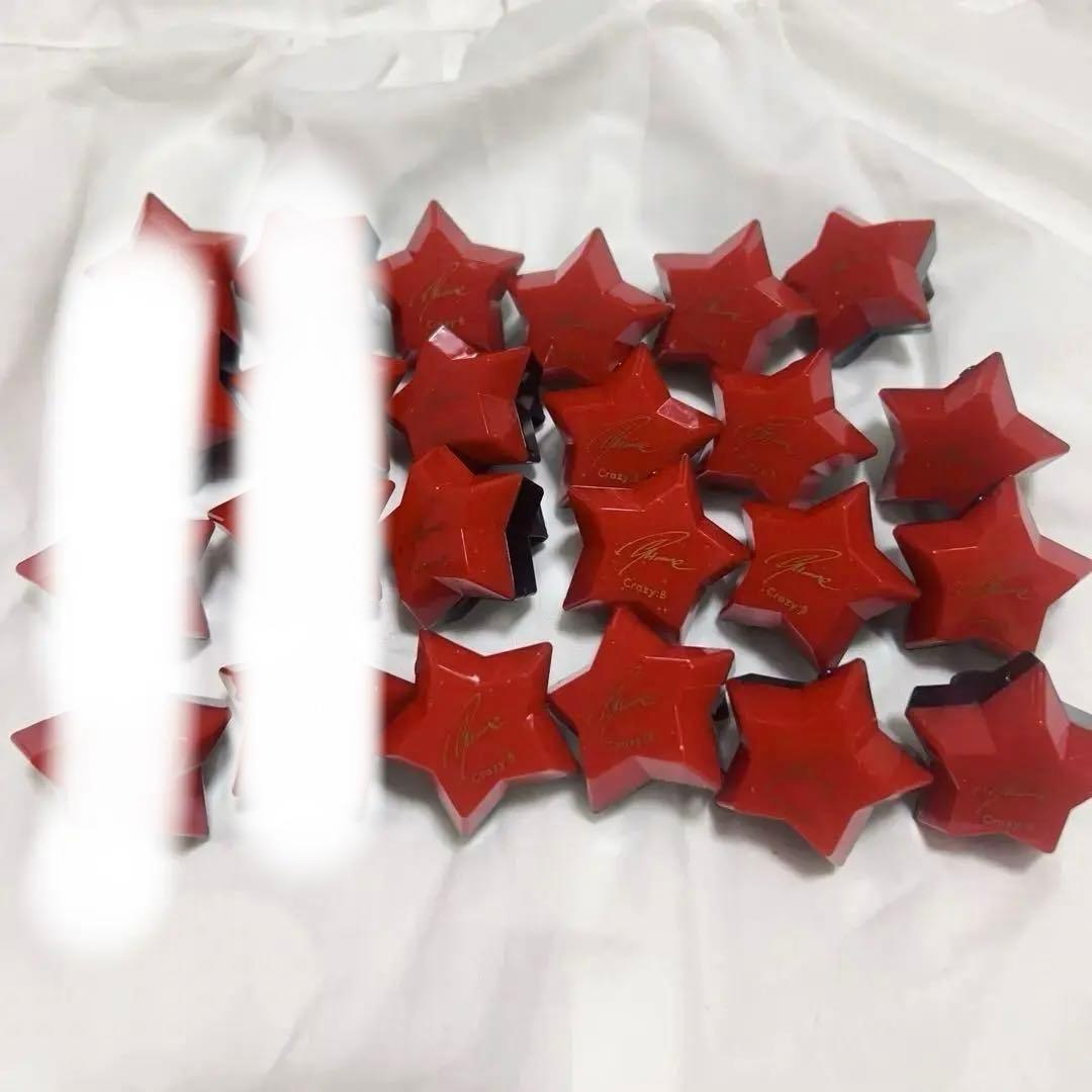 あんスタ 天城燐音 リングライト あん スタ リンライ 電池