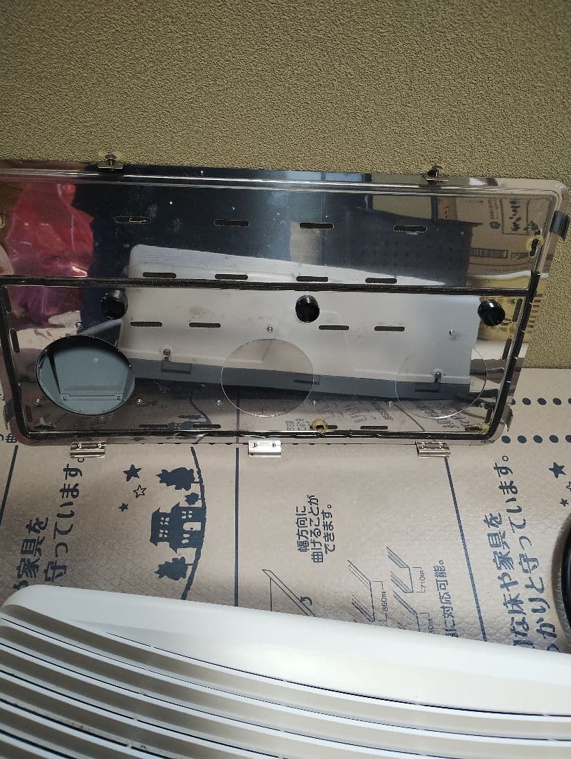 Hanaoto様専用 浴室換気乾燥暖房機 24時間換気対応 壁面取付タイプ