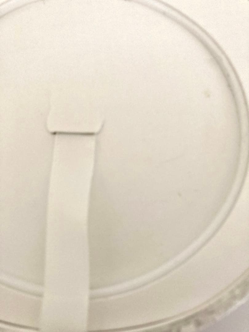 DIORディオール　ルージュ　プレミエ　ミラー