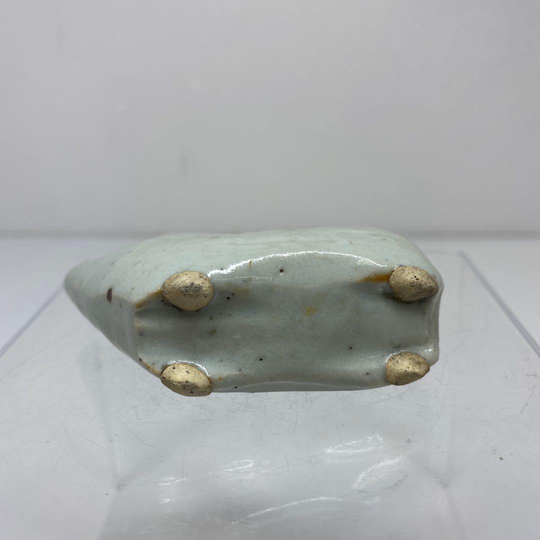 李朝　水滴　トヒト　東さ7-0804☆2F