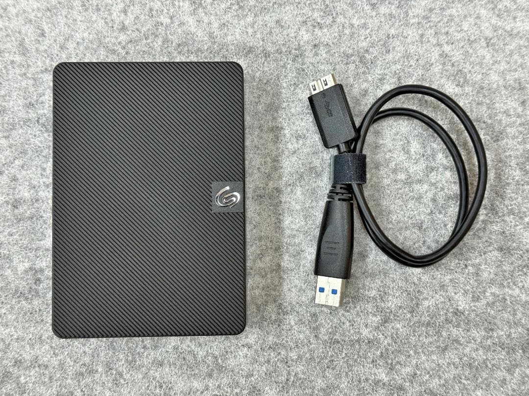 Just Right! 5 Pro セット