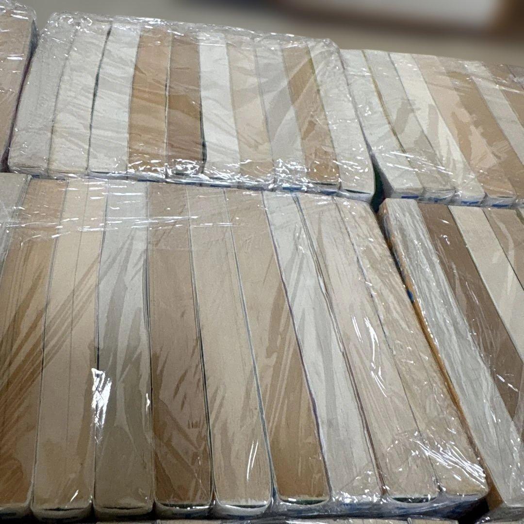 こちら葛飾区亀有公園前派出所 100冊セット