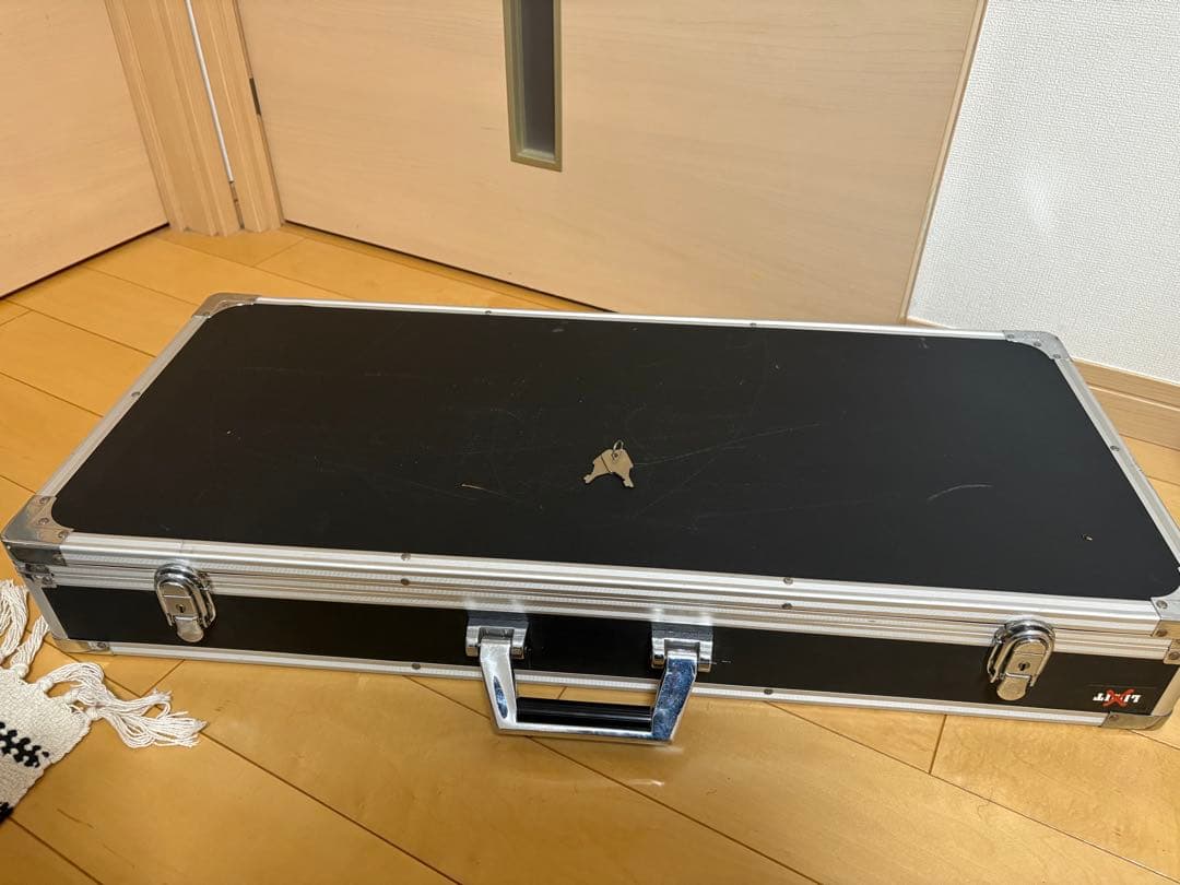 DXAYEZKE 様専用商談中！！ BOSS GT-6 フロアマルチエフェクター