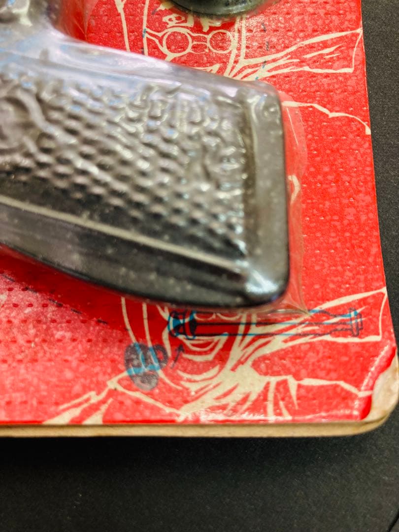 大村崑「崑ちゃんの頓馬天狗 昭和の玩具 昭和の駄玩具 昭和テレビ番組 珍品玩具