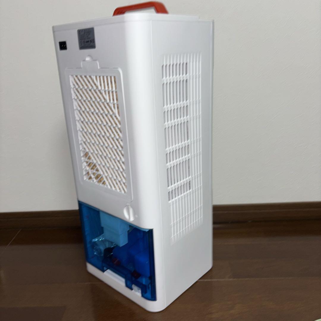 みかさん専用！　スポットクーラー ポータブルクーラー【瞬間冷却 10L大容量】