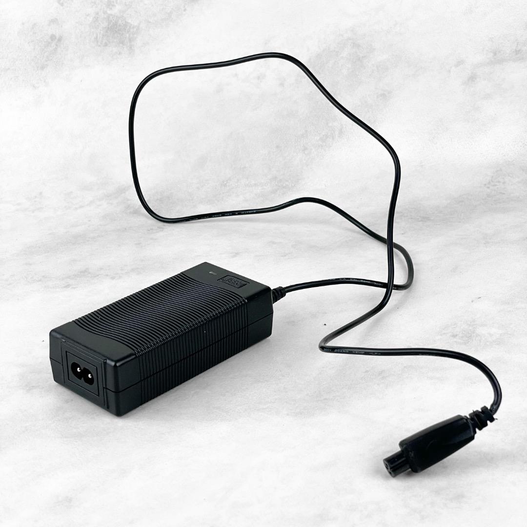 Kintone ミニセグウェイ I-KIN-D01D ブラック 電動ボード