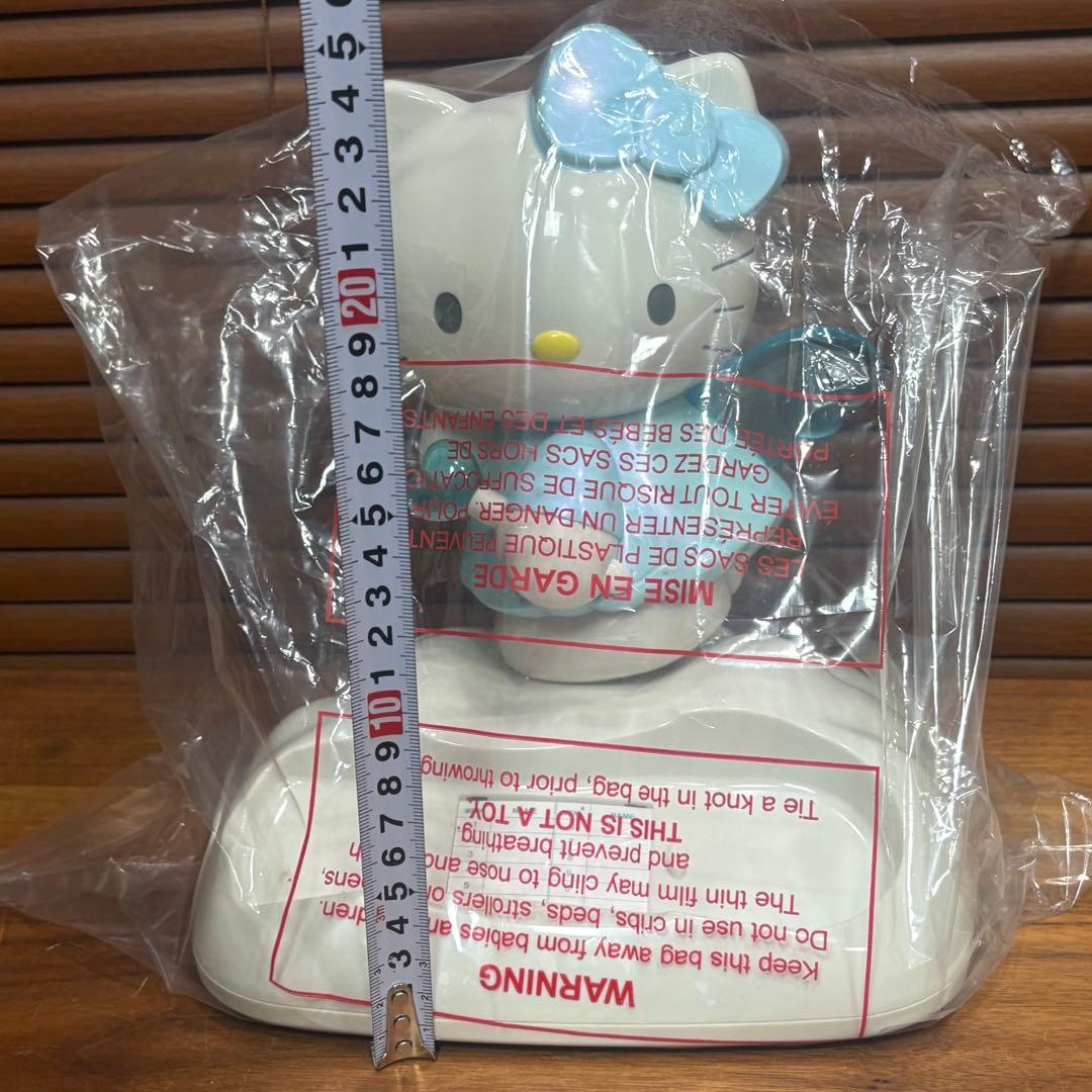 2003年☆激レア☆新品　エンジェルキティ―☆ハローキティ　サンリオ　電話