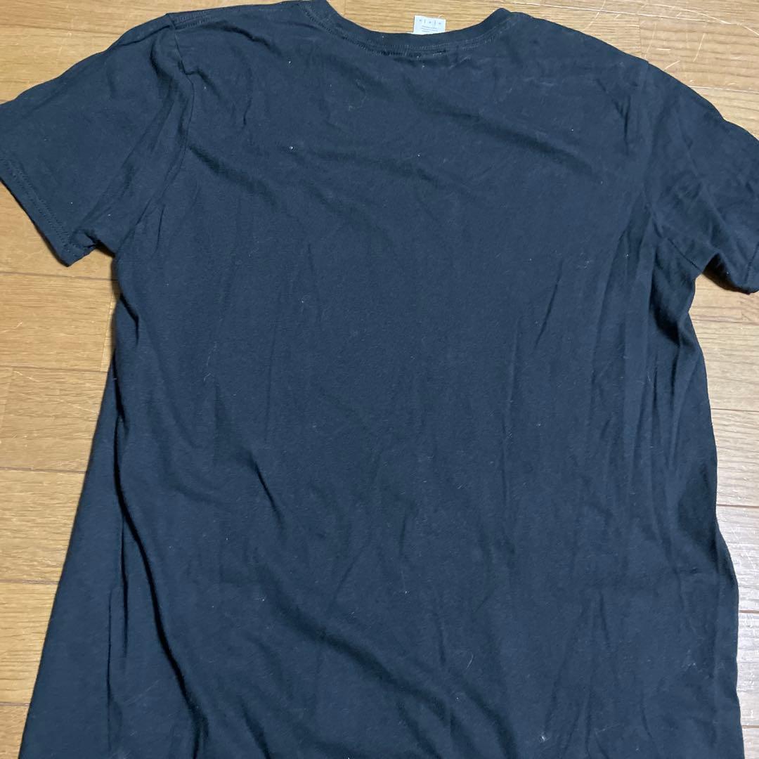 WALKING DEAD KILLIN IT Tシャツ 海外ドラマ 映画 古着