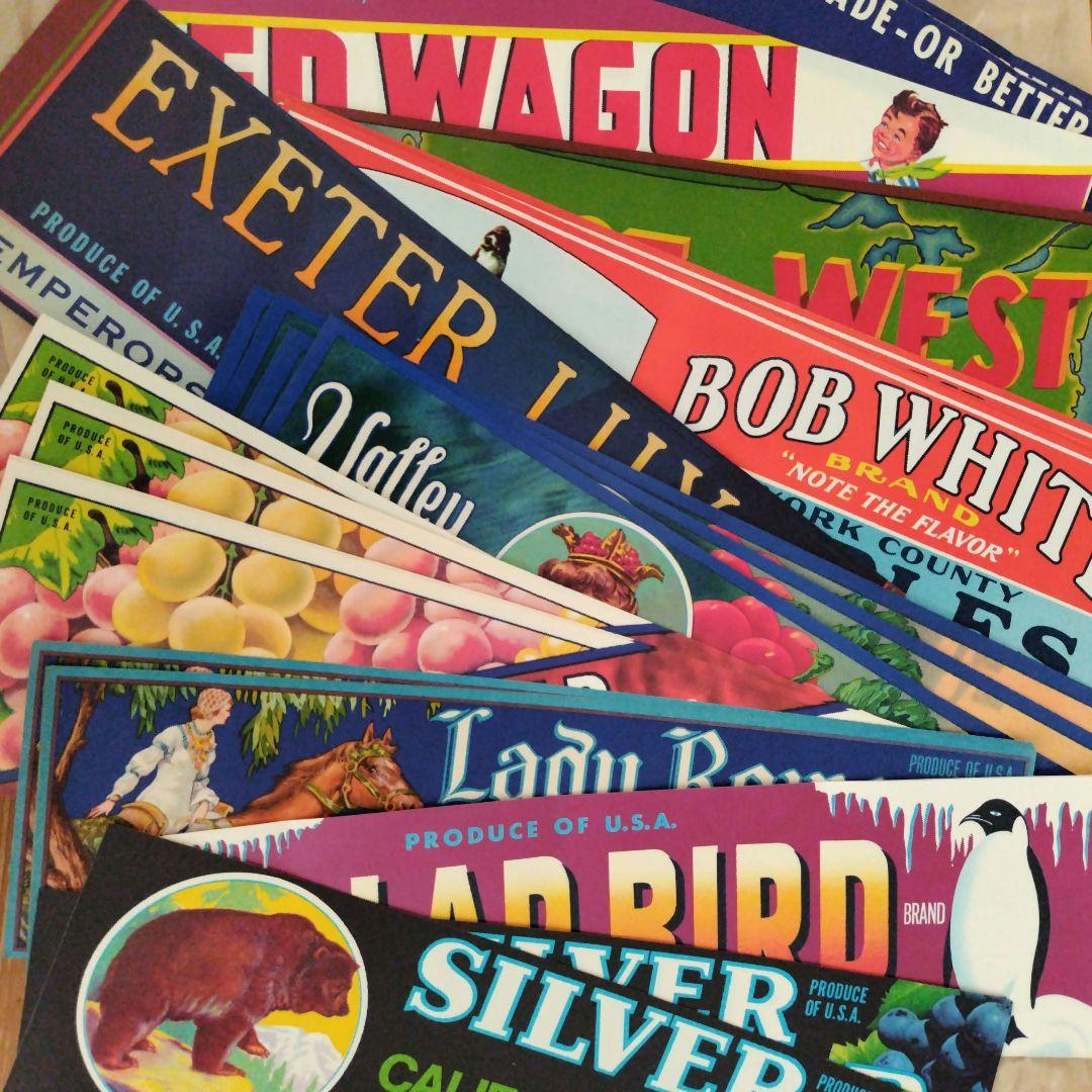 ゆう様 リクエスト 5点 まとめ商品