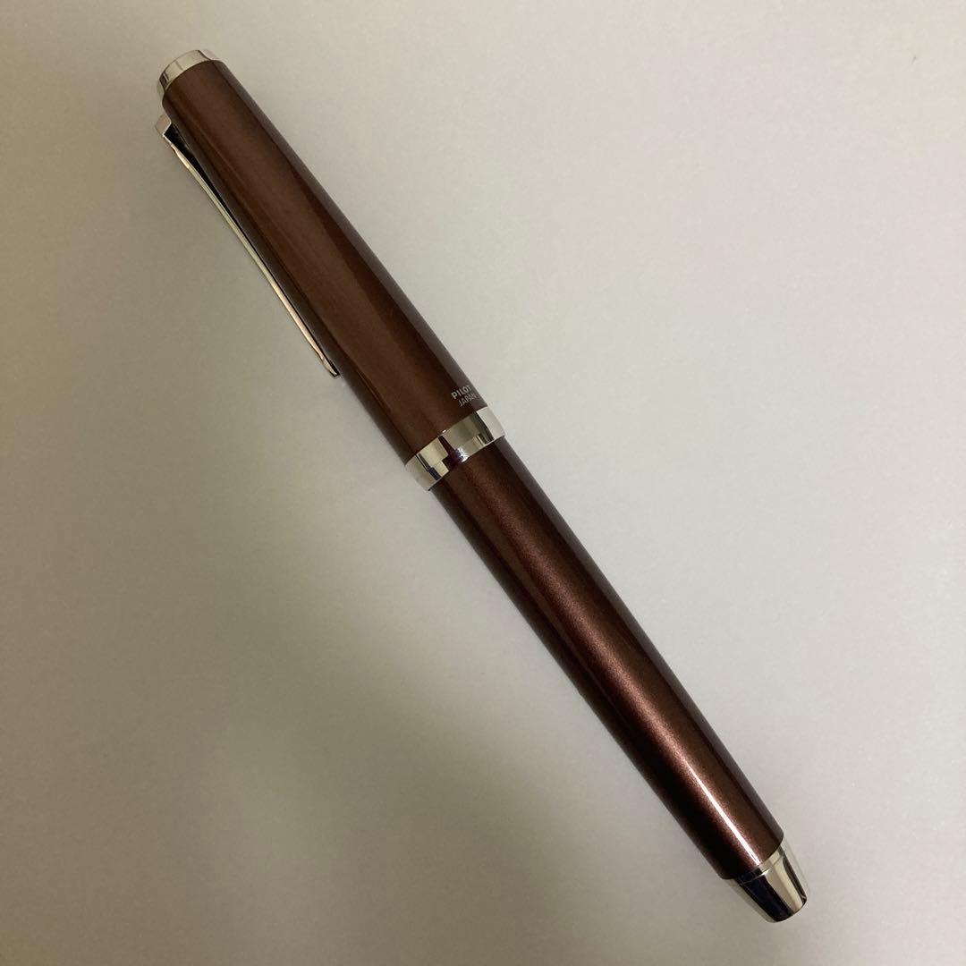 廃盤 消しゴム レトロ スーパーねばねば スーパーカチカチ スーパー