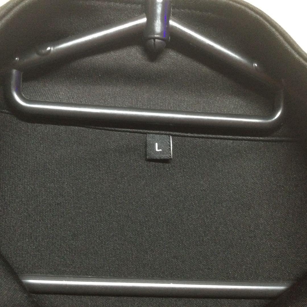 ★即日発送可能！★貴重 長州力 選手 引退試合 リングサイド特典 ジャージ