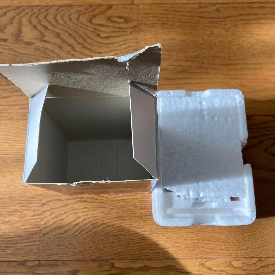 マジンガーZ 超合金 GT-01 バンダイ BANDAI フィギュア ロボット