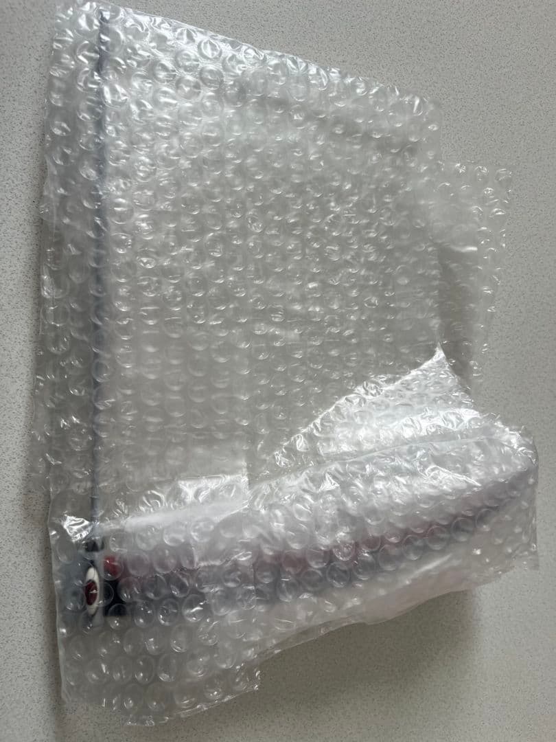 マカ＝アルバーン　ソウルイーターPPP　SOUL EATER　箱無し