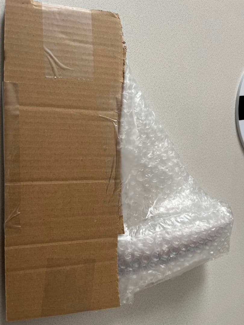 マカ＝アルバーン　ソウルイーターPPP　SOUL EATER　箱無し