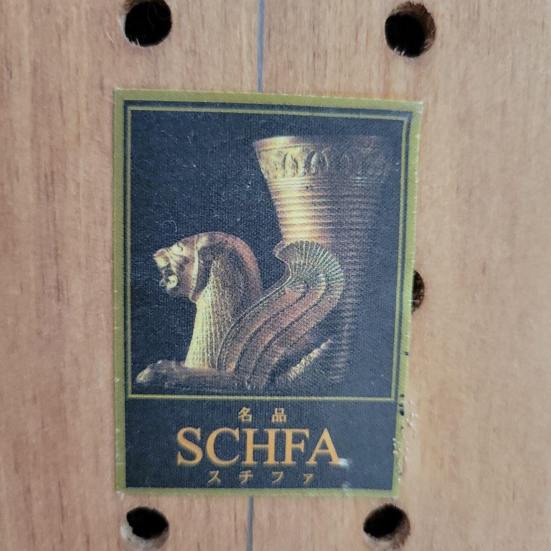 ペルシャ絨毯 タブリーズ産 プレーベル アミンザデ 額入り インテリア 壁掛け