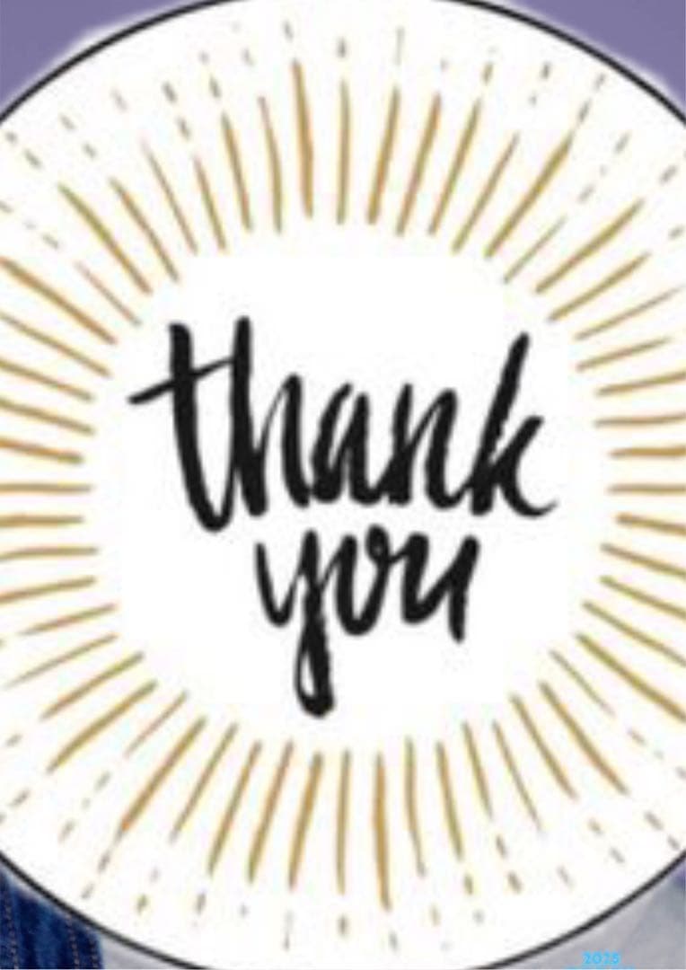 KAI&H　ダイヤモンドアート　オーダーメイド　オーダー