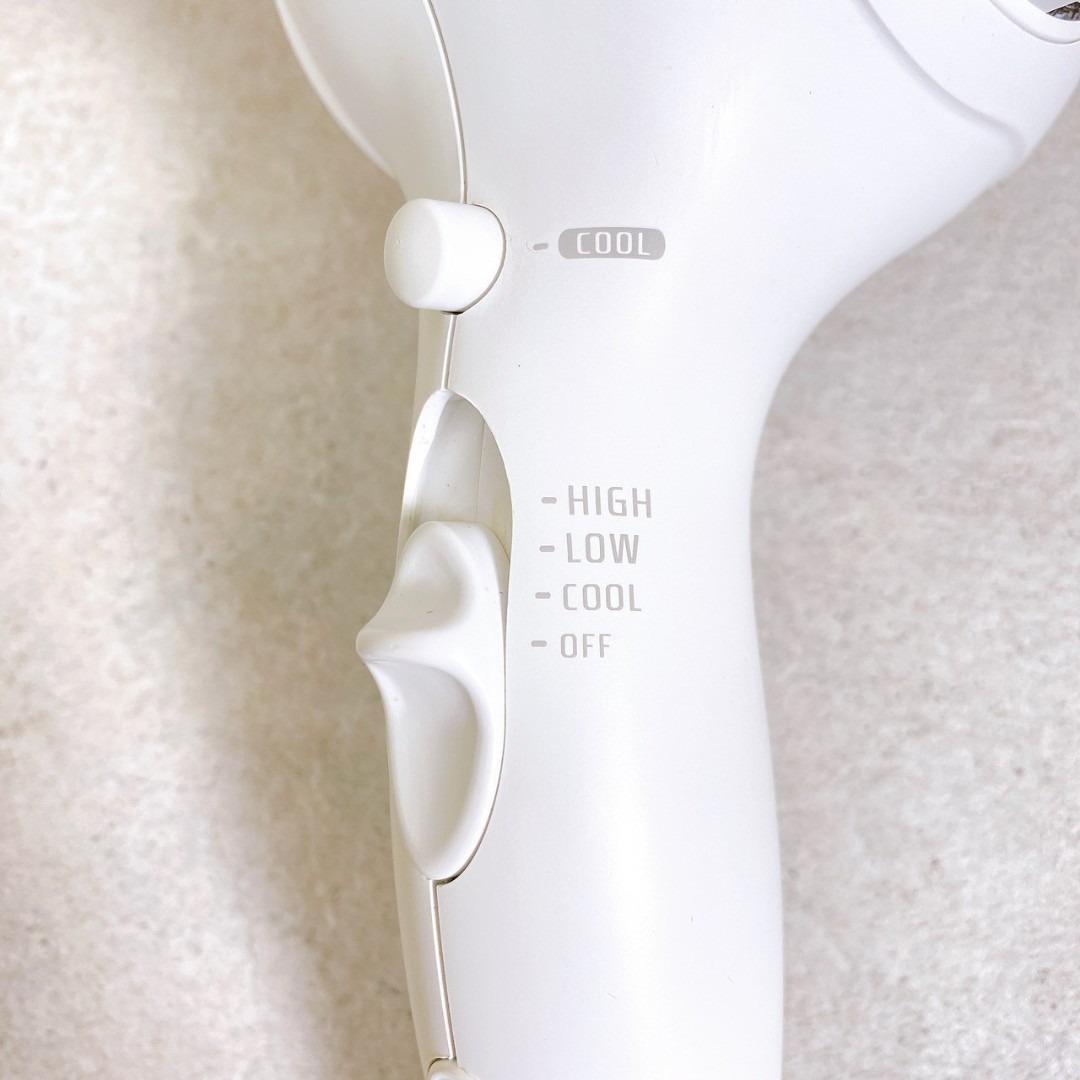 リュミエリーナ REP3D-G-JP レプロナイザー 3D plus