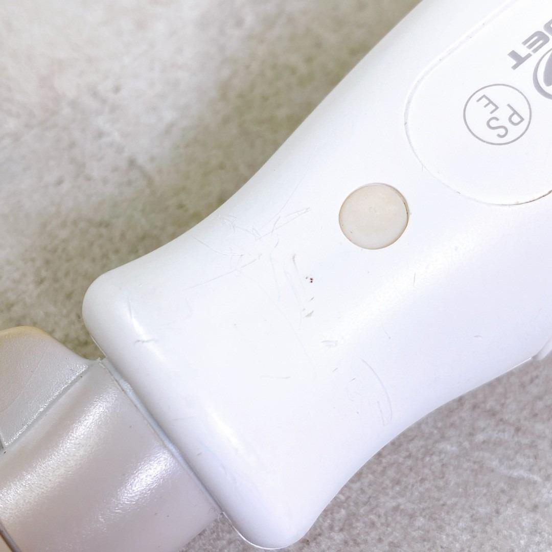 リュミエリーナ REP3D-G-JP レプロナイザー 3D plus