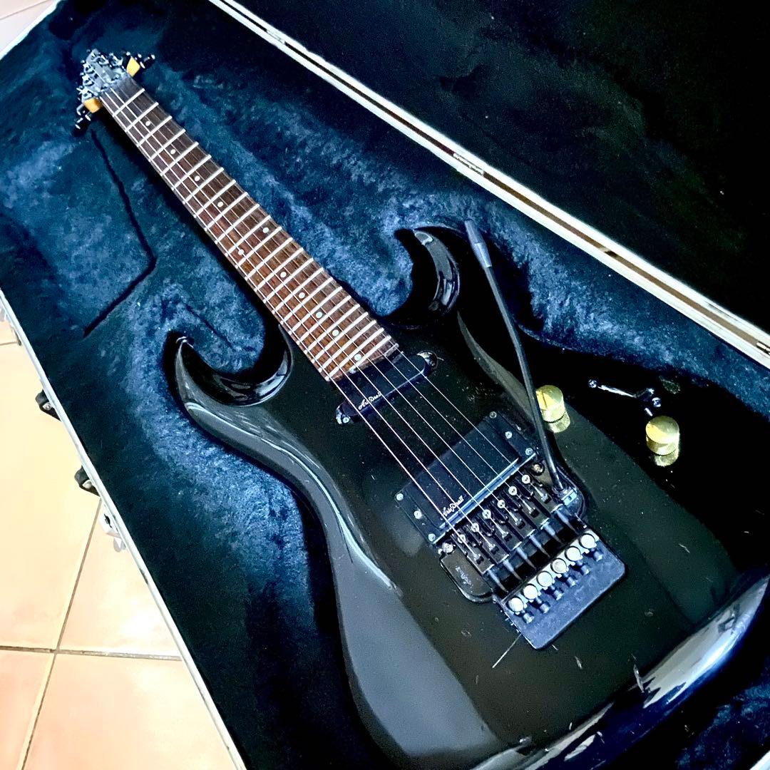 ariapro Ⅱ アリアプロ2 AQ-65 アクティブ ディンキー 送料無料❗️