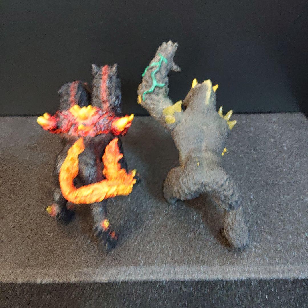 シュライヒ エルドラド 人形 フィギュア ドラゴン スコーピオン イーグル