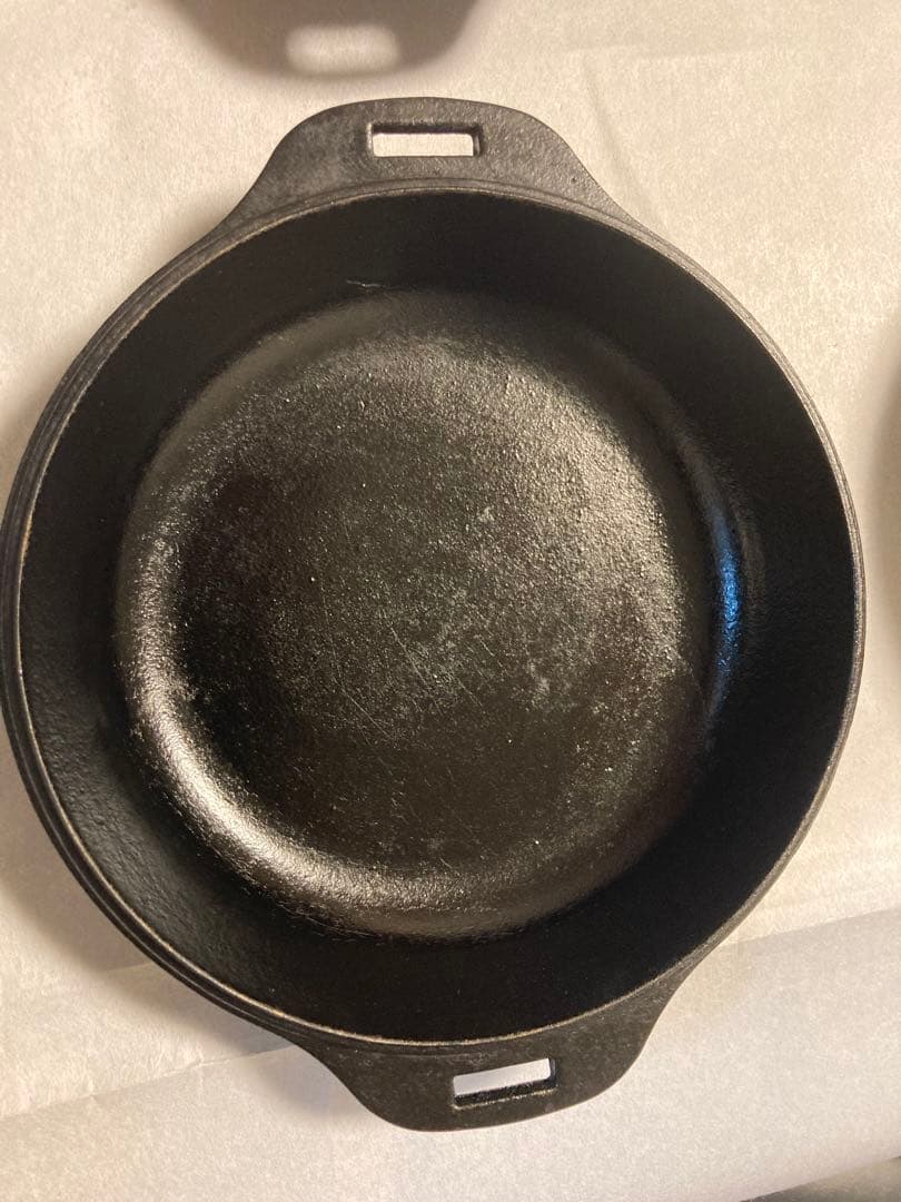  peak コンボダッチデュオ