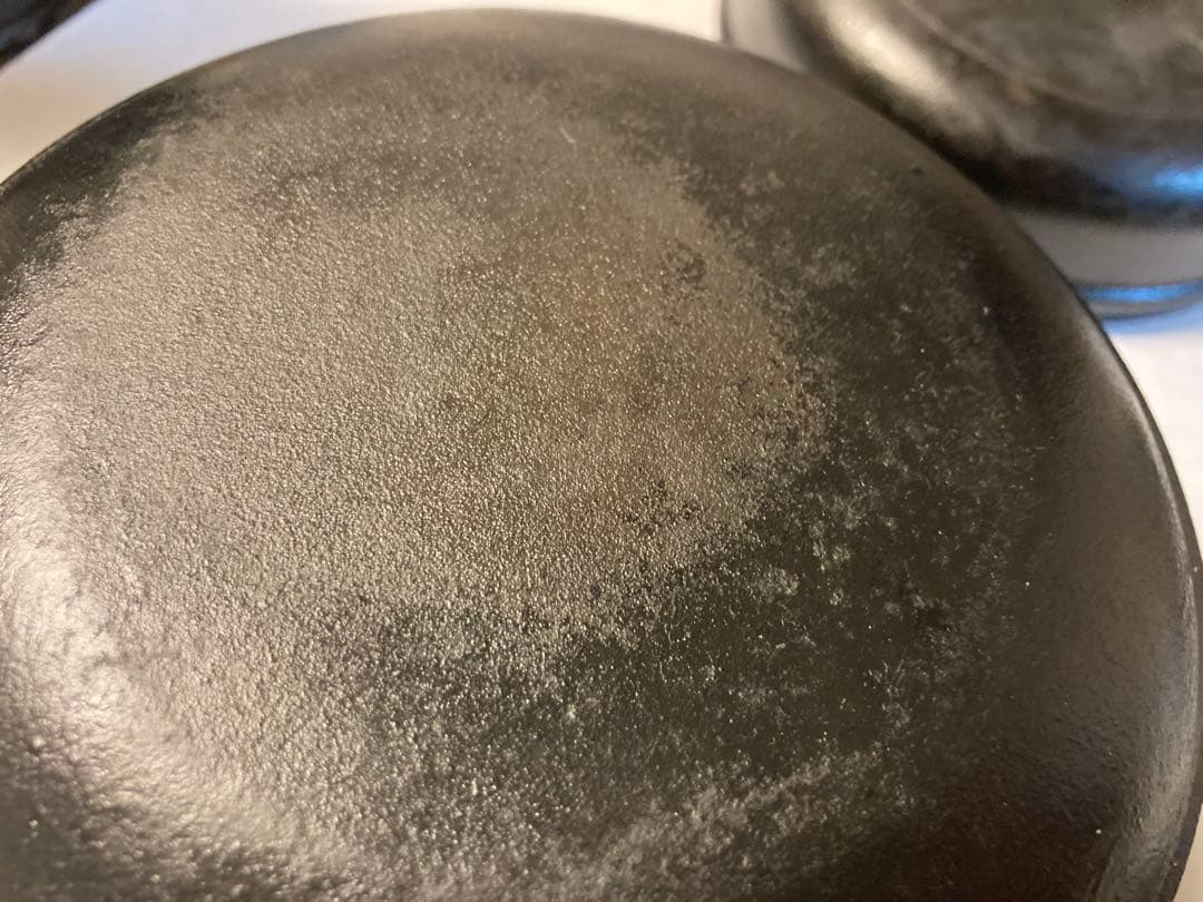  peak コンボダッチデュオ