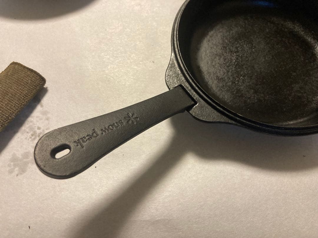  peak コンボダッチデュオ