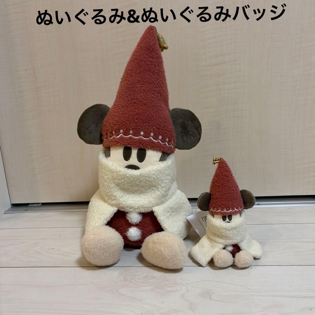 即購入可】朔間零 スタライ リンライ31点