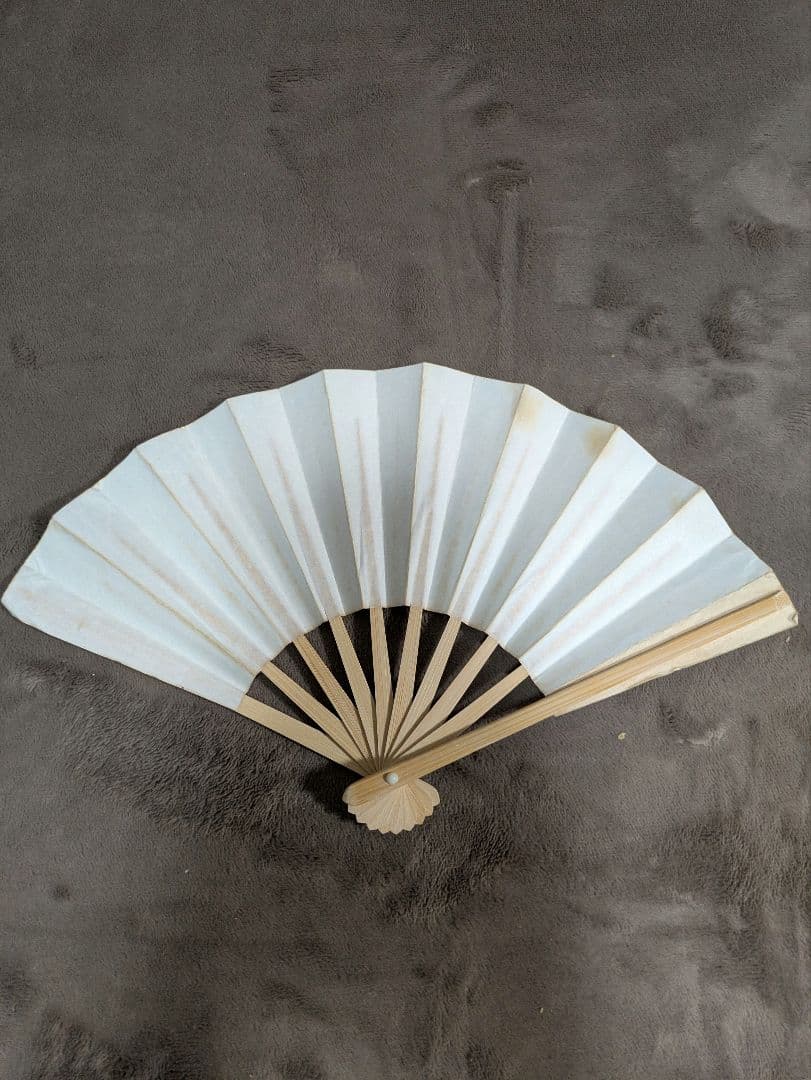 753 5歳 着物　男の子