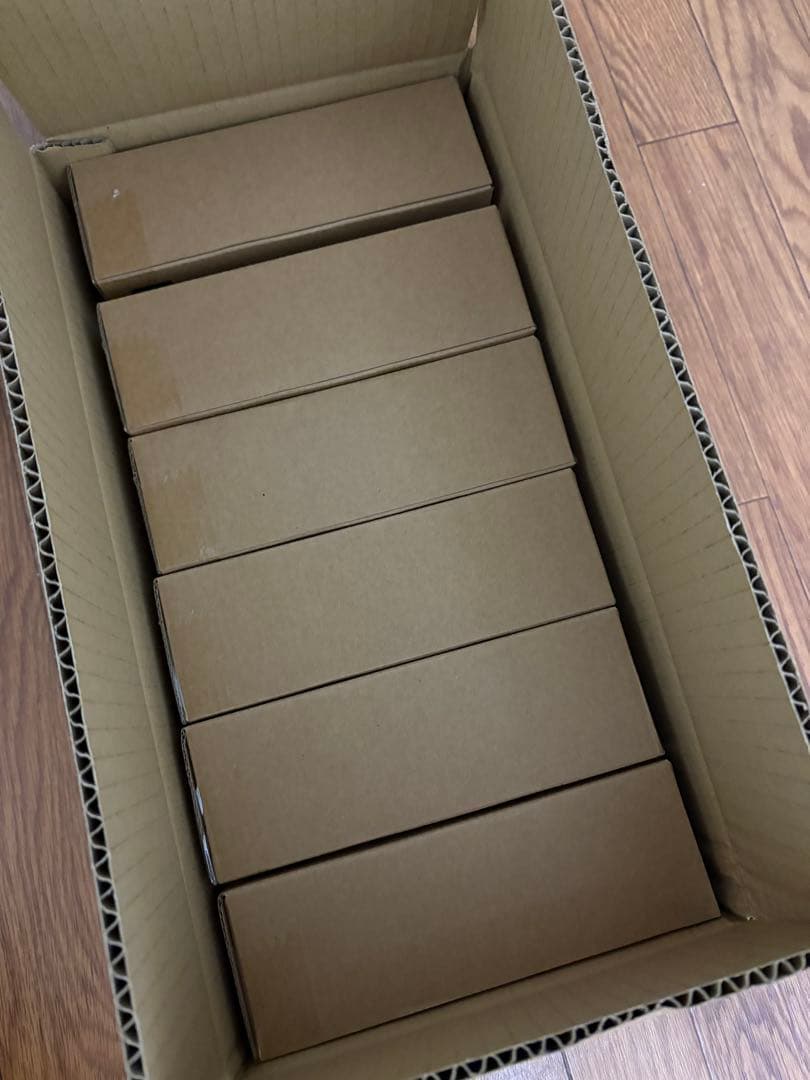 S.H.Figuarts（真骨彫製法） 仮面ライダーサイガ 6個セット