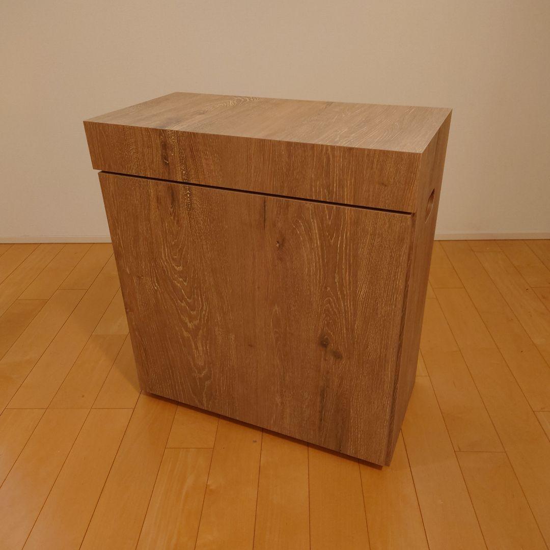 Nanpus Ko-boオリジナル30センチキューブ水槽台で御座います☆ 最安値，お