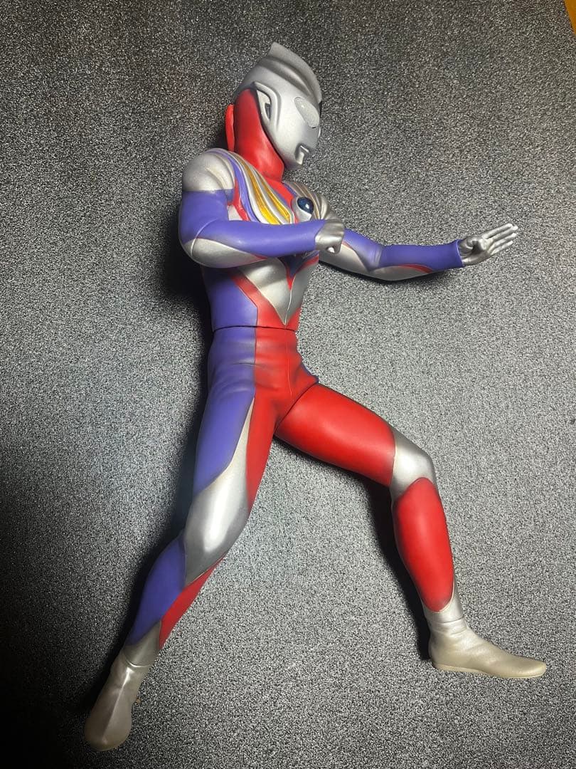 SHOP.CCP.JP / 【前入金】CCP1/6特撮シリーズ Vol.091 ⑤